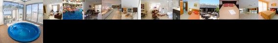 Marina Rey Apartments Vera