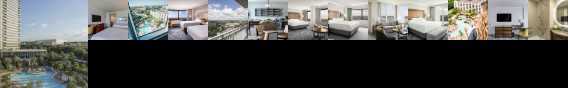 The Peabody Orlando