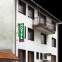 Hotel Astra Bartoszyce