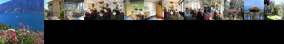 Villa Margherita Hotel Limone sul Garda Villa Margherita Hotel Limone sul Garda