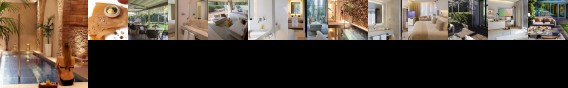 Abac Hotel Barcelona Abac Hotel Barcelona