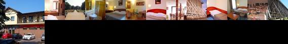 Hotel Abrava