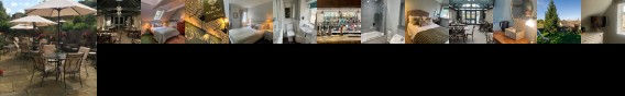 White Hart Inn White Hart Inn