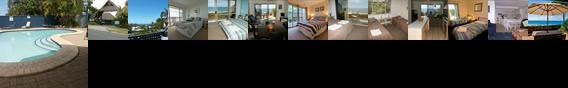 Pandanus Palms Resort Redland