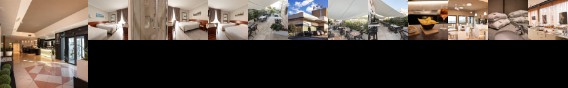 Noventa Hotel