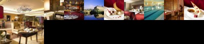 Westport Plaza Hotel (Ireland)