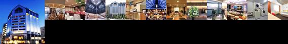 Port Hotel Utsunomiya