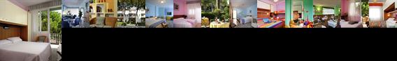 Hotel Lory Eraclea