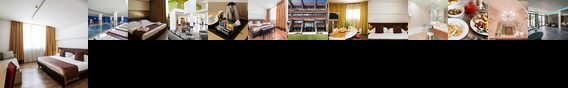 AirportHotel Verona AirportHotel Verona