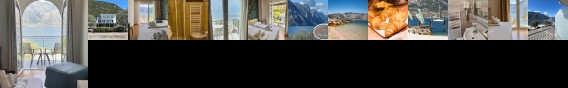Albergo San Remo Malcesine Albergo San Remo Malcesine