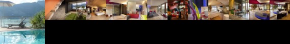 Ambienthotel PrimaLuna Ambienthotel PrimaLuna