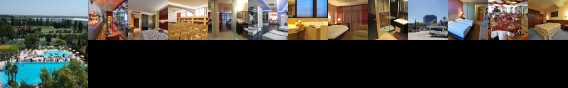 Hotel Antares Villafranca di Verona Hotel Antares Villafranca di Verona