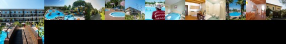 Hotel Bella Italia Peschiera del Garda