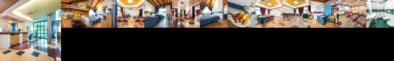 West Point Hotel Villafranca di Verona West Point Hotel Villafranca di Verona
