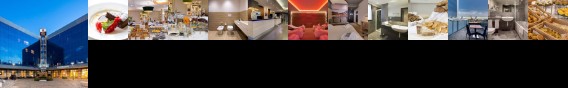 Hotel Expo Verona Hotel Expo Verona