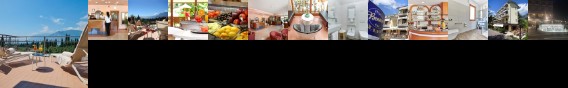 Benacus Hotel Malcesine Benacus Hotel Malcesine