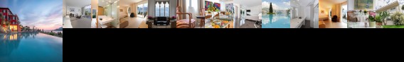 Bellevue San Lorenzo