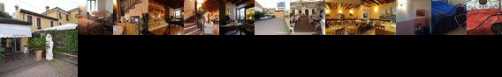 Hotel Bastia Ristorante il Gambero Hotel Bastia Ristorante il Gambero