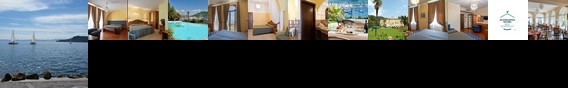 Du Parc Hotel Garda Du Parc Hotel Garda