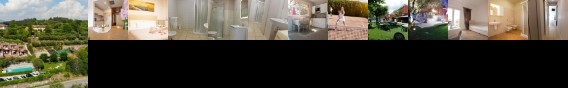 Holidays Residence Hotel Lazise Holidays Residence Hotel Lazise
