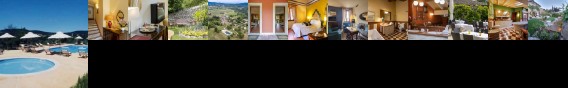 Locanda San Verolo Locanda San Verolo