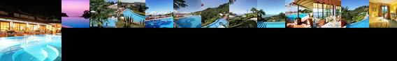 Hotel Madrigale Hotel Madrigale