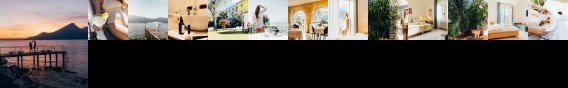 Orione Hotel Orione Hotel