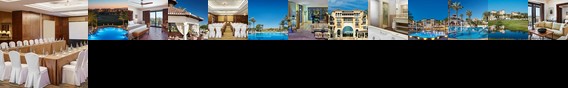 InterContinental Mar Menor Golf Resort & Spa