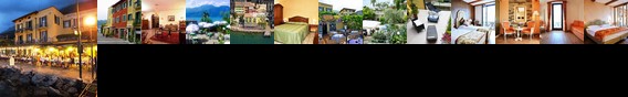 Hotel Brenzone Hotel Brenzone