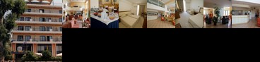 Four Seasons Hotel Glyfada