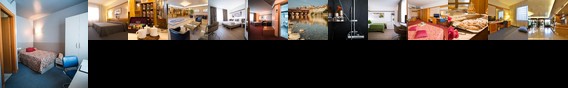 BEST WESTERN Hotel Palladio BEST WESTERN Hotel Palladio