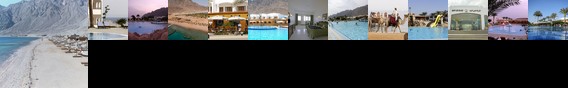 Happy Life Village