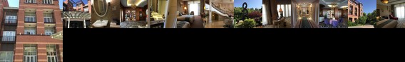 Liston Hotel Liston Hotel