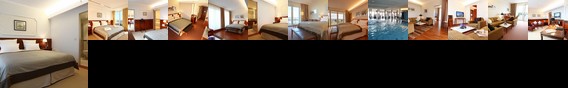 Columbia Hotel Wilhelmshaven Columbia Hotel Wilhelmshaven