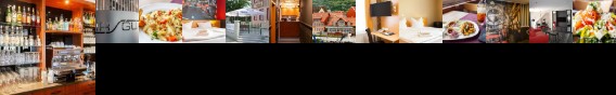 Hotel Altora Hotel Altora