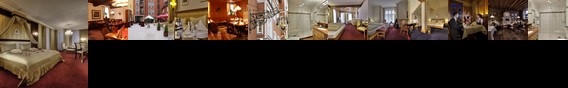 Hotel und Gaststatte zum Erdinger Weisbrau Hotel und Gaststatte zum Erdinger Weisbrau