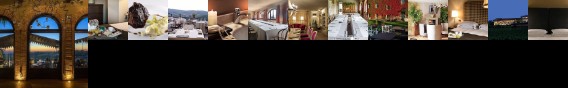 Albergo L'Ostelliere