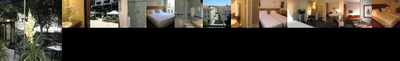 Ariston Hotel Acqui Terme Ariston Hotel Acqui Terme
