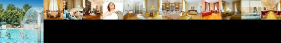 Grand Hotel Nuove Terme Grand Hotel Nuove Terme