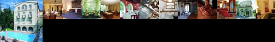 Hotel Roma Imperiale Hotel Roma Imperiale