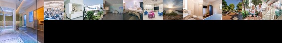 Hotel Villaggio Porto Giardino Hotel Villaggio Porto Giardino