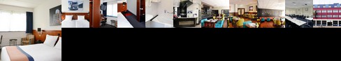 Mercure Eindhoven Mercure Eindhoven
