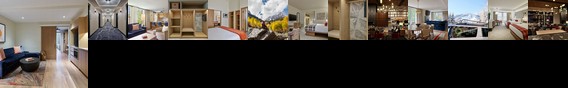 Limelight Lodge