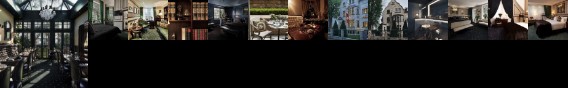Achenbach Hotel Achenbach Hotel