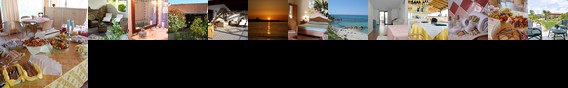 Ragno d'Oro Club Hotel