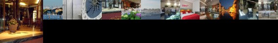 Europeo Hotel Europeo Hotel
