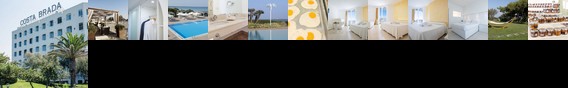 Grand Hotel Costa Brada Gallipoli Grand Hotel Costa Brada Gallipoli