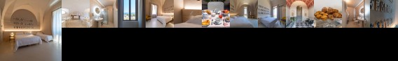 Palazzo Vergine I Due Mari Quality Bed & Breakfast Gallipoli Palazzo Vergine I Due Mari Quality Bed & Breakfast Gallipoli