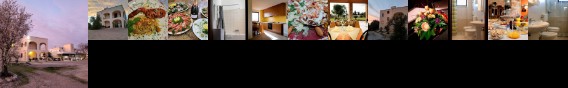 Hotel Salento