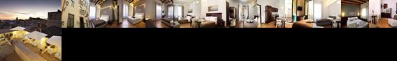 Alle Due Badie Residence Alle Due Badie Residence